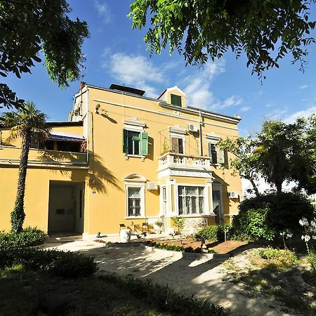 Apartments Villa Ida Zadar Bilik gambar