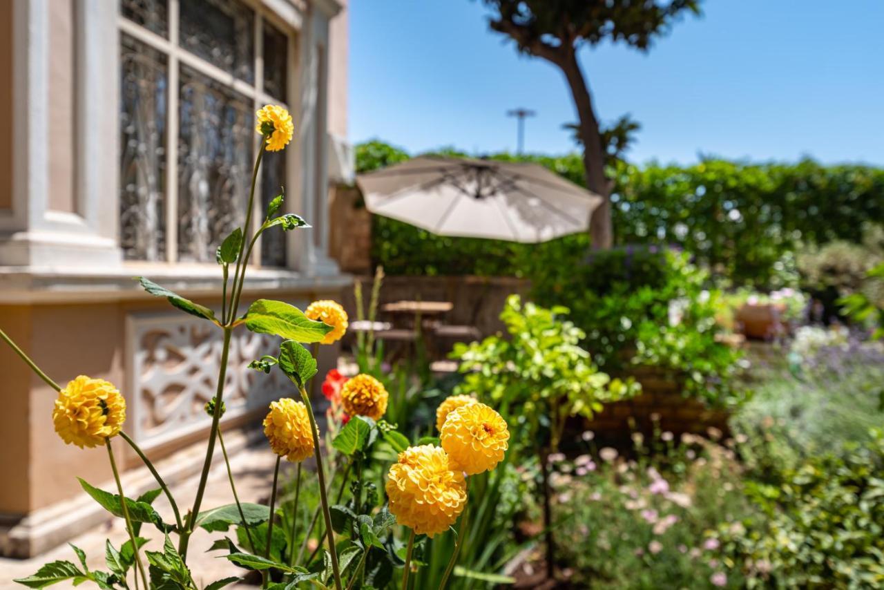 Apartments Villa Ida Zadar Luaran gambar